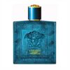 erosparfum.jpg VERSACE EROS PARFUM 100ml TESTER