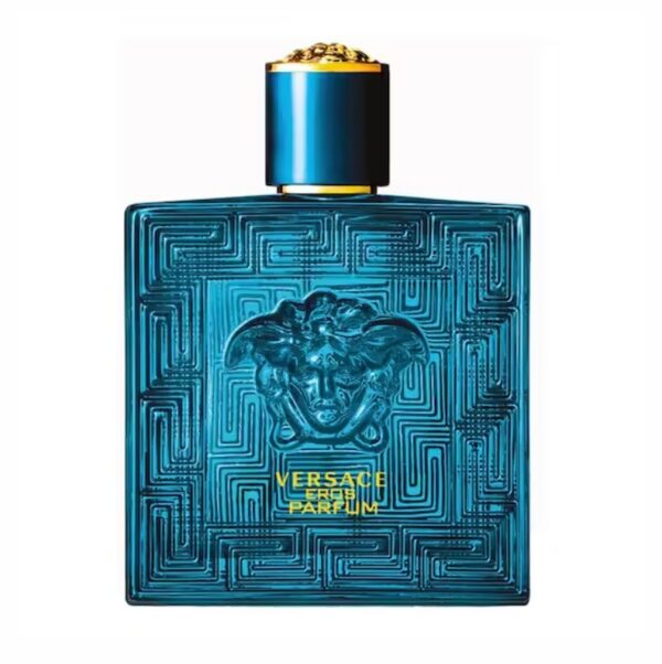 erosparfum.jpg VERSACE EROS PARFUM 100ml TESTER
