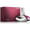 euphoria.jpg Calvin Klein Euphoria 100ml EDP