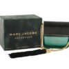 MARC JACOBS DECADENCE 100 ML