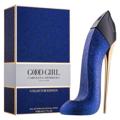 f8e83b264a5cb28ebc5403ea43fe.jpg CAROLINA HERRERA GOOD GIRL Collector Edition 80ml
