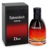 fahrenheitparfum.jpg DIOR FAHRENHEIT PARFUM 75ml