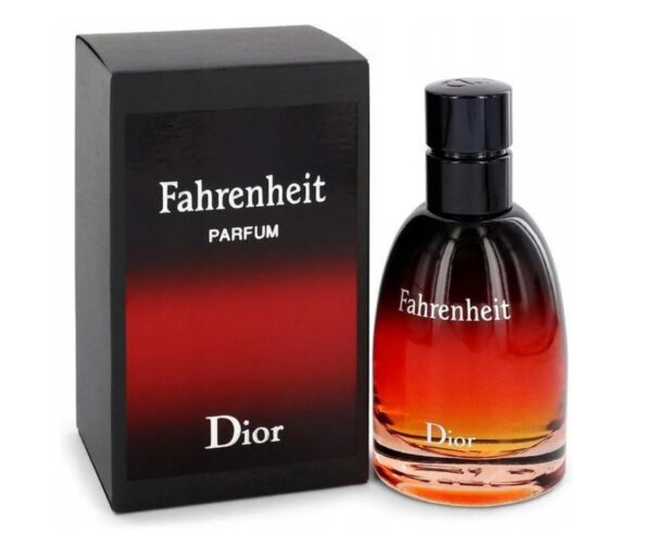 fahrenheitparfum.jpg DIOR FAHRENHEIT PARFUM 75ml