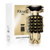 fameparfum.jpg PACO RABANNE FAME PARFUM 80ml