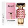 famepink.jpg PACO RABANNE FAME Blooming Pink 80ml