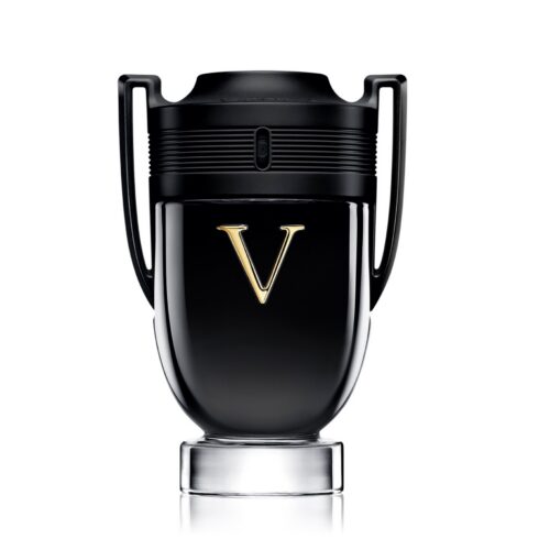 fdfdf.jpg PACO RABANNE INVICTUS VICTORY 100ml TESTER