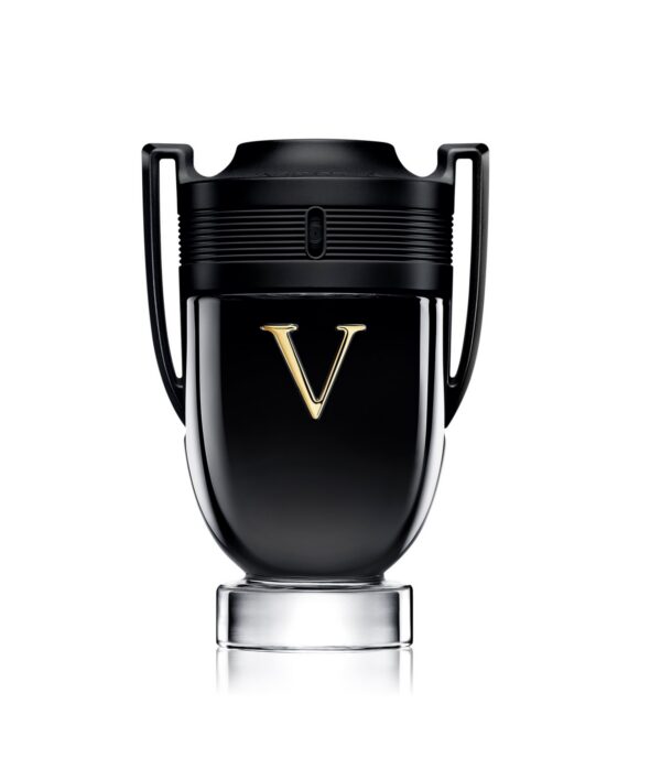 fdfdf.jpg PACO RABANNE INVICTUS VICTORY 100ml TESTER