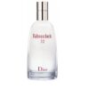 DIOR FAHRENHEIT 32 100ml TESTER