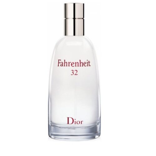 ffefef.jpg DIOR FAHRENHEIT 32 100ml TESTER