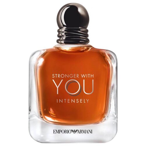 ga225718.jpg Armani Emporio Stronger With You Intensely 100ml TESTER
