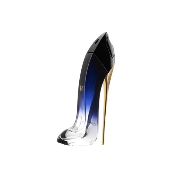 ggligree.jpg CAROLINA HERRERA Good Girl Légère 80ml TESTER