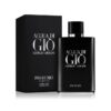 gio1255.jpg ARMANI ACQUA DI GIÒ PROFUMO 125ml