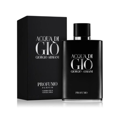 gio1255.jpg ARMANI ACQUA DI GIÒ PROFUMO 125ml