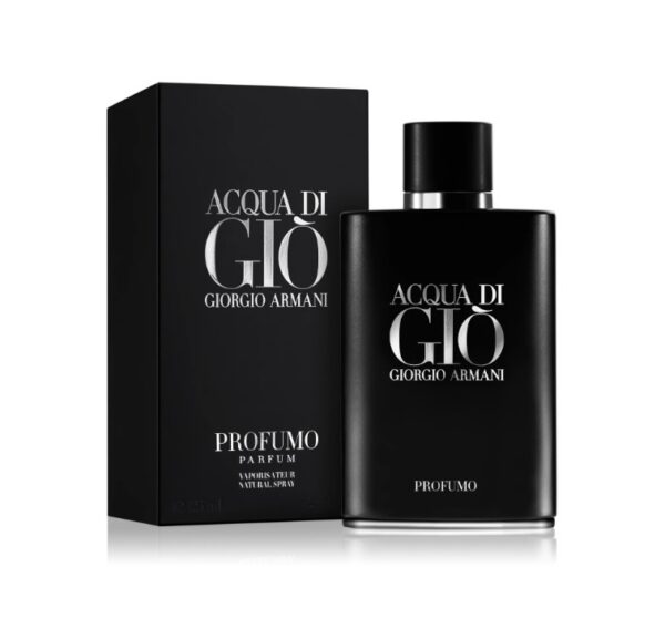 gio1255.jpg ARMANI ACQUA DI GIÒ PROFUMO 125ml