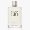gio200.jpg ARMANI Acqua di Gio Pour Homme 200ml TESTER