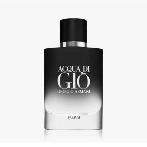 gioparfum.jpg ARMANI Acqua di Gio Parfum 75ml TESTER