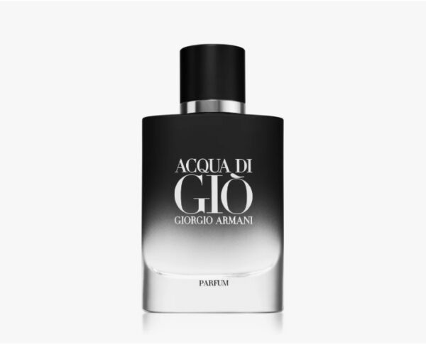 gioparfum.jpg ARMANI Acqua di Gio Parfum 75ml TESTER