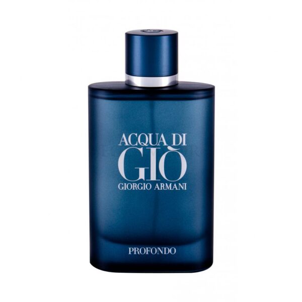 giorgio-armani-acqua-di-gio-profondo-woda-perfumowana-dla-mezczyzn-75-ml-319461.jpg ARMANI ACQUA DI GIÒ PROFONDO 75ml TESTER