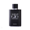 giorgio-armani-acqua-di-gio-profumo-125-ml-edt-tester1.jpg ARMANI ACQUA DI GIÒ PROFUMO 125ml TESTER