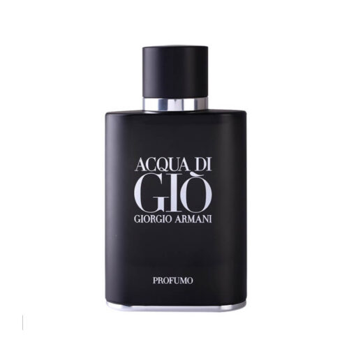 giorgio-armani-acqua-di-gio-profumo-125-ml-edt-tester1.jpg ARMANI ACQUA DI GIÒ PROFUMO 125ml TESTER