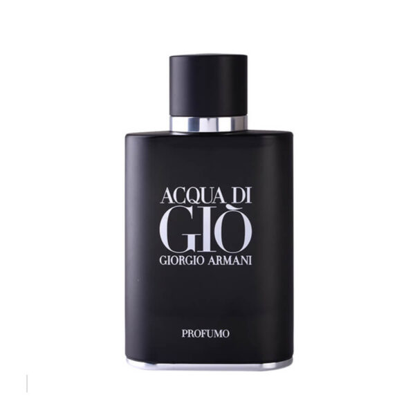 giorgio-armani-acqua-di-gio-profumo-125-ml-edt-tester1.jpg ARMANI ACQUA DI GIÒ PROFUMO 125ml TESTER
