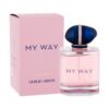 ARMANI My Way 90ml