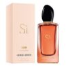 giorgio-armani-si-intense-2021-woda-perfumowana-100-ml-p-iext69353212.jpg ARMANI Si INTENSE 100ml