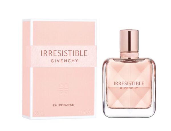 giv.jpg Givenchy Irresistible 80ml