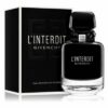 Givenchy L’Interdit Intense 80ml