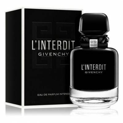 givenchy-l-interdit-intense-woda-perfumowana-80ml.jpg Givenchy L’Interdit Intense 80ml