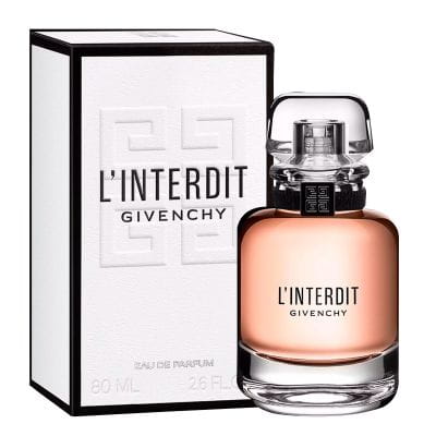 givenchy-linterdit-woda-perfumowana-80ml.jpg Givenchy L’Interdit 80ml