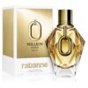 goldforher-2.jpg Paco Rabanne Million Gold For Her 90ml EDP