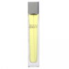 GUCCI ENVY 100ml TESTER