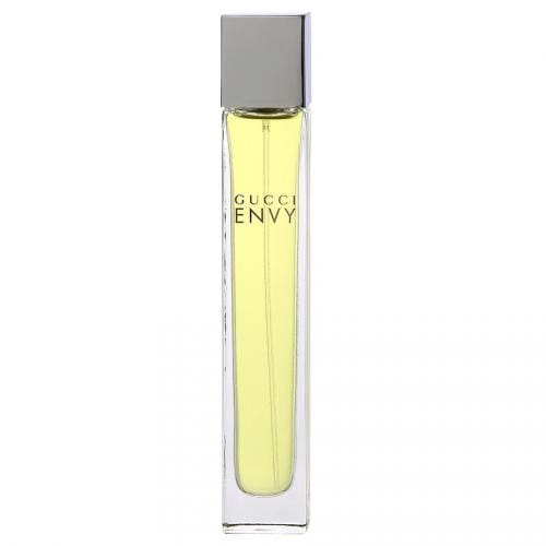 gucci-envy-edt.jpg GUCCI ENVY 100ml TESTER