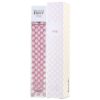 gucci-envy-me.jpg GUCCI ENVY ME 100ml