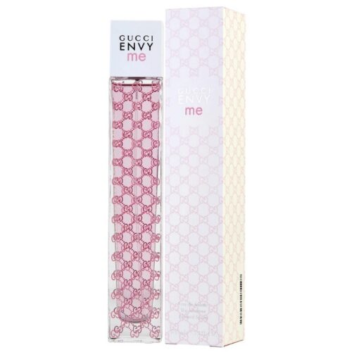 gucci-envy-me.jpg GUCCI ENVY ME 100ml