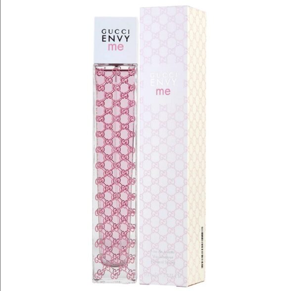 gucci-envy-me.jpg GUCCI ENVY ME 100ml