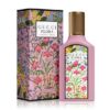 guccigeorgius.jpg Gucci Flora Gorgeous Gardenia 100ml
