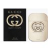 gucciguilty.jpg GUCCI GUILTY 75ml EDT