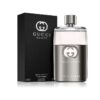 gucciguiltymen.jpg Gucci Guilty Pour Homme 90ml