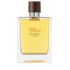 hermes-vetiv-tes.jpg HERMES Terre d’Hermes Eau Intense Vetiver 100ml TESTER