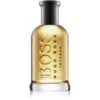 HUGO BOSS BOSS BOTTLED INTENSE 100ml TESTER