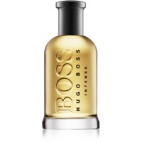 hugo-boss-boss-bottled-intense-woda-toaletowa-dla-mezczyzn-21-1.jpg HUGO BOSS BOSS BOTTLED INTENSE 100ml TESTER