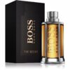 hugo-boss-the-scent-edt-200ml-100-oryginal.jpg HUGO BOSS THE SCENT MEN 100ml