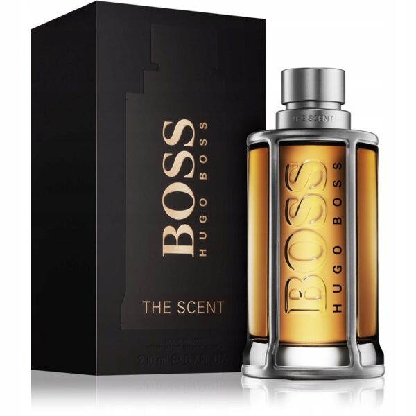 hugo-boss-the-scent-edt-200ml-100-oryginal.jpg HUGO BOSS THE SCENT MEN 100ml