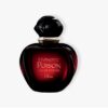 hypnotest-1.jpg DIOR Hypnotic Poison 100ml TESTER