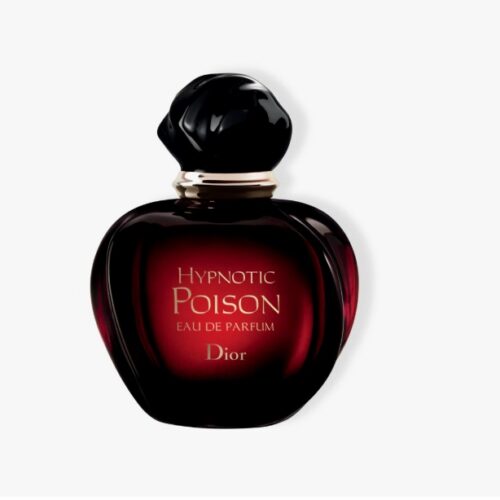 hypnotest-1.jpg DIOR Hypnotic Poison 100ml TESTER