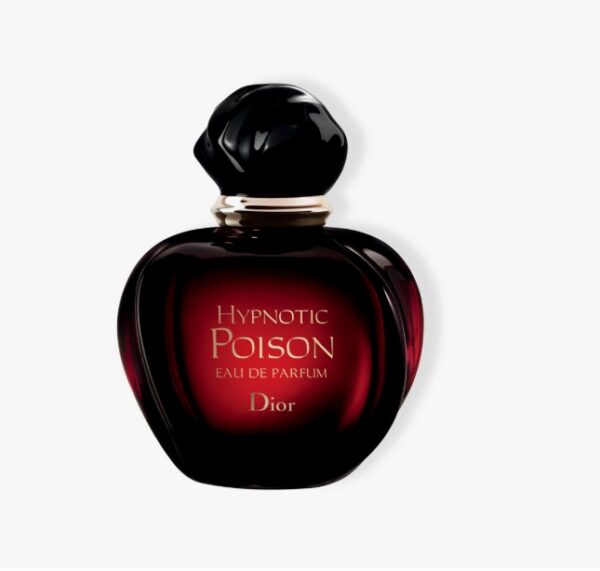 hypnotest-1.jpg DIOR Hypnotic Poison 100ml TESTER