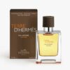 intensivevetiverfolia.jpg HERMES Terre d’Hermes Eau Intense Vetiver 100ml