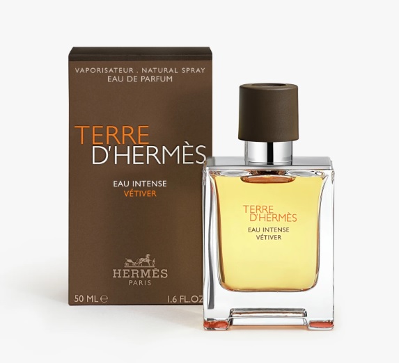 intensivevetiverfolia.jpg HERMES Terre d’Hermes Eau Intense Vetiver 100ml